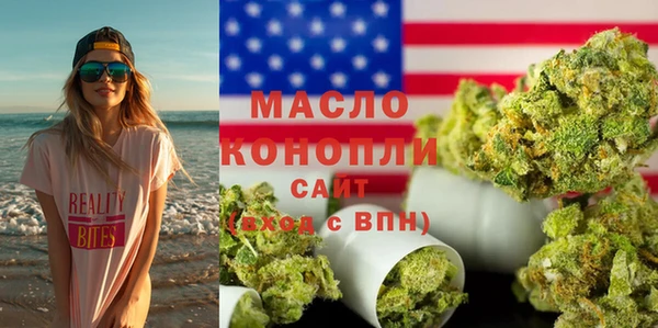 гашик Бородино