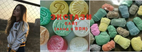 гашик Бородино